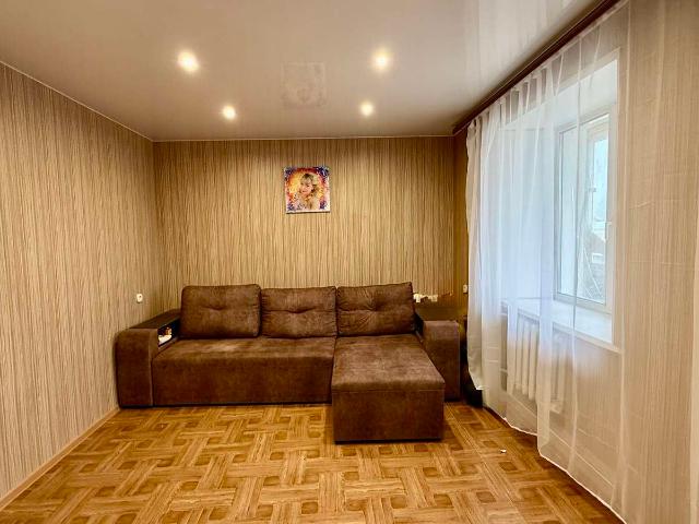 Квартира продажа в Оричи, Кировская область