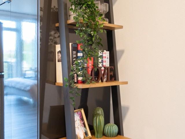 Apartment for rent in Seattle, Washington