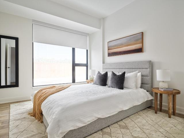 Apartment for rent in Mulhurst Bay, Ontario