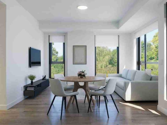 Apartment for rent in Mulhurst Bay, Ontario