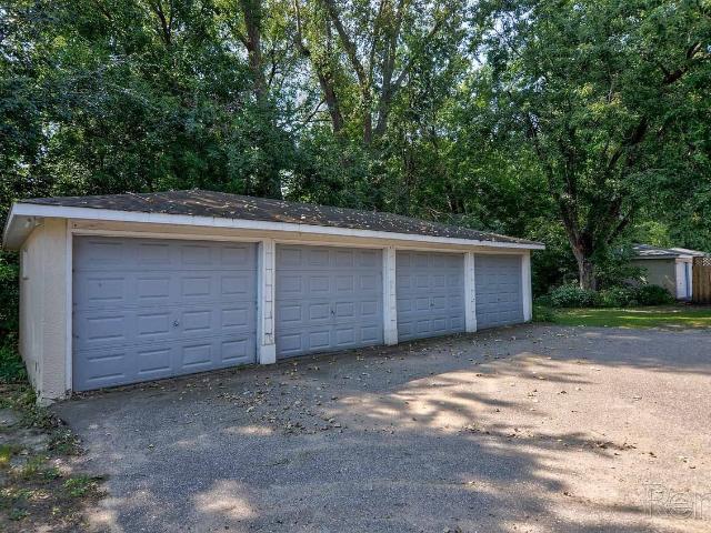 Apartment for rent in Hennepin, Minnesota