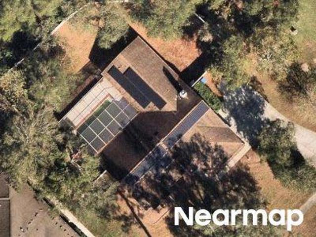 House for sale in Spring Hill, Florida