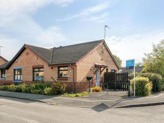 House for sale in Hull, Hull and East Yorkshire