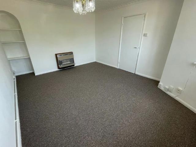 Apartment for rent in Stokesby, Norfolk
