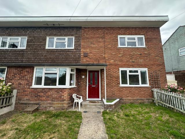 Apartment for rent in Stokesby, Norfolk