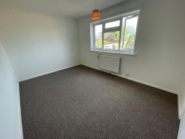 Apartment for rent in Stokesby, Norfolk
