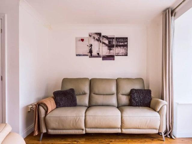 House for rent in Wolverton and Greenleys, Old Wolverton