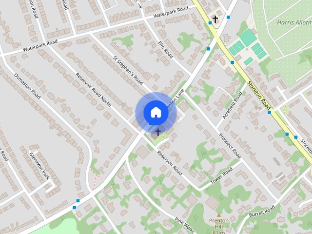 Apartment for rent in Egerton Park, Mapleton