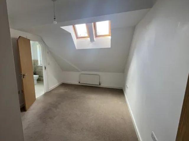 Apartment for rent in Egerton Park, Mapleton