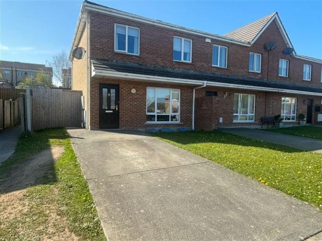 Property for sale in Clogherhead, North Tipperary