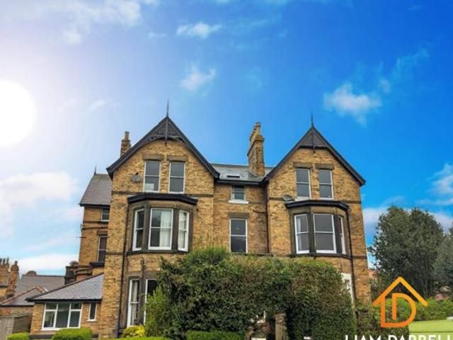 House for sale in South Cliff, Kepwick