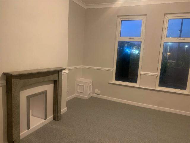 Apartment for rent in Bootle, Sefton