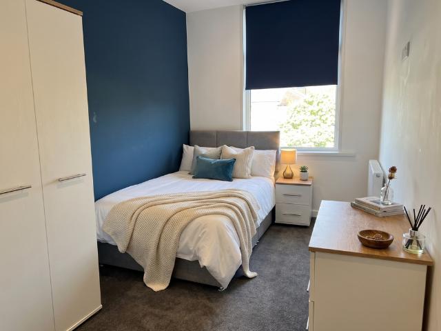House for rent in Tipner, City Of Portsmouth