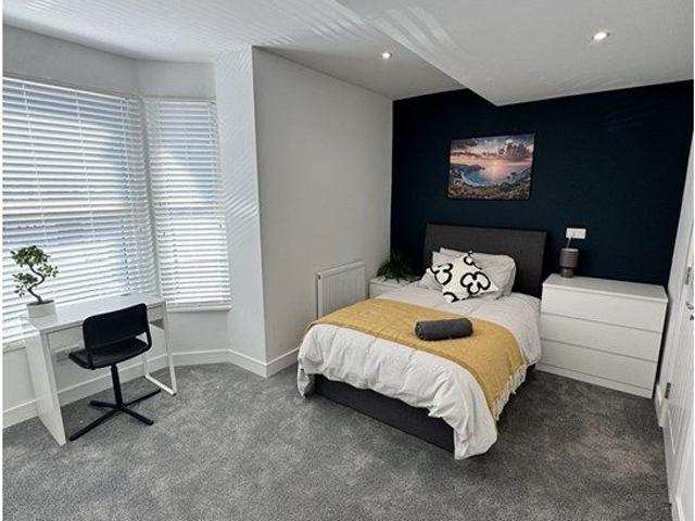 Room for rent in Tipner, City Of Portsmouth