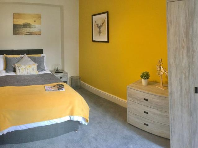 Room for rent in Stoke, Stoke-on-Trent