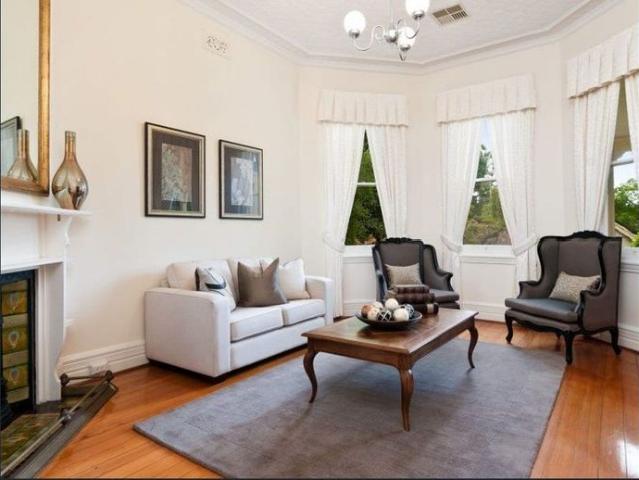 House for rent in Willoughby, New South Wales