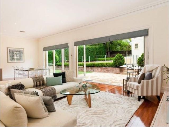 House for rent in Willoughby, New South Wales