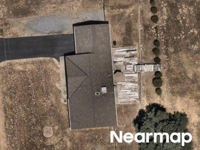 House for sale in California