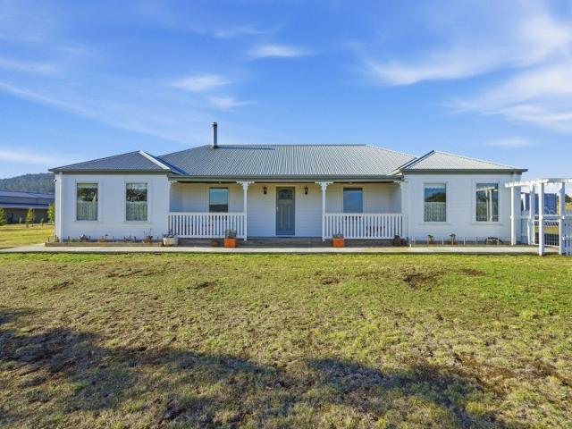 House for sale in Hobart, Tasmania