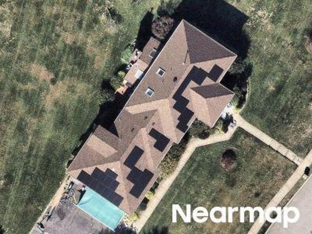 Property for sale in Toms River, Ocean County