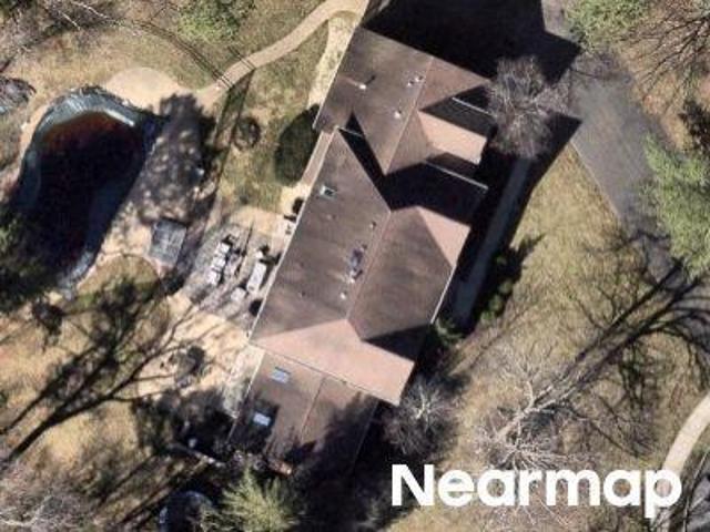 House for sale in Normandy Beach, New Jersey