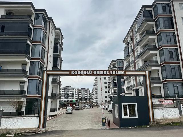 Sur, Diyarbakir içerisinde satılık mülk
