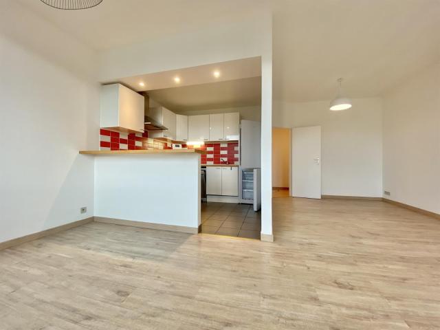 Appartement location à Etterbeek, Bruxelles