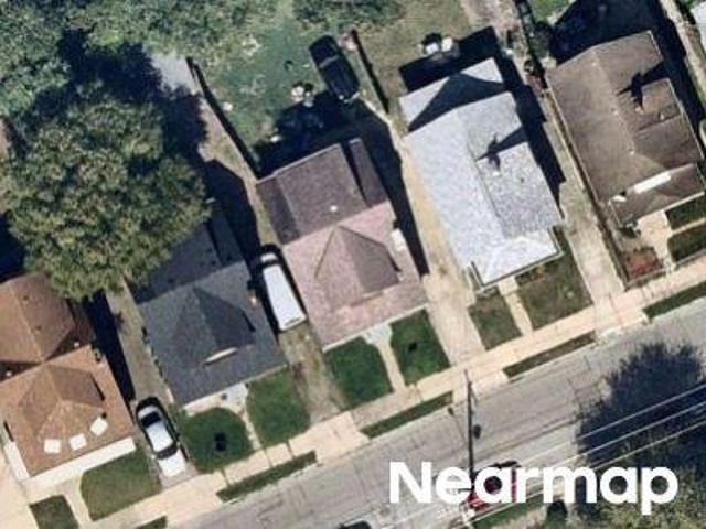 House for sale in Spring Grove Village, Cincinnati