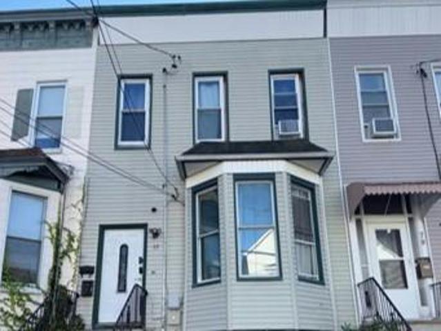House for sale in Communipaw, Jersey City