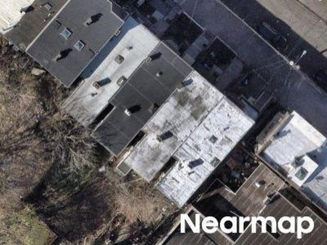 House for sale in Hudson, New Jersey