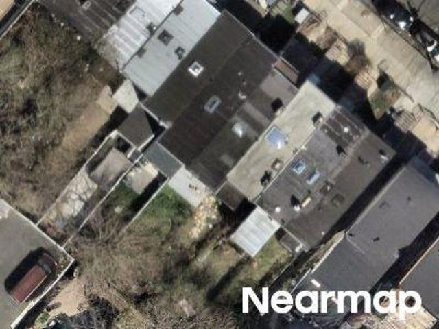 House for sale in Hudson, New Jersey