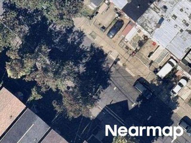 Property for sale in Hudson, New Jersey