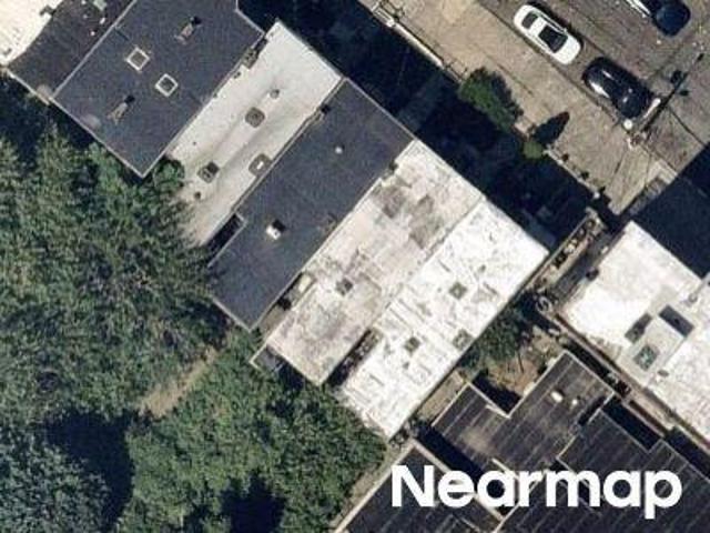 House for sale in Communipaw, Jersey City