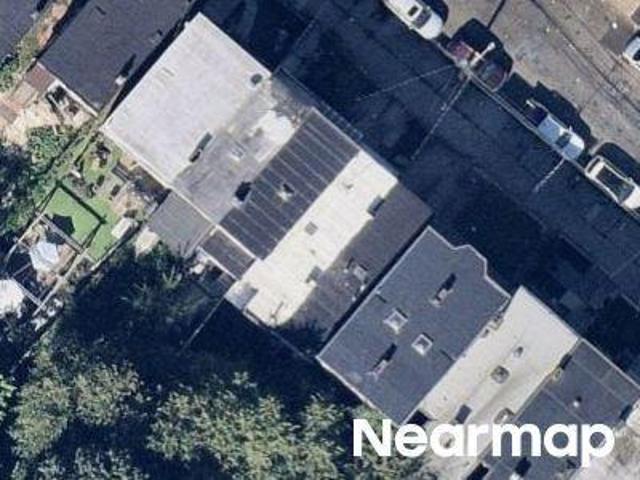 House for sale in Hudson, New Jersey