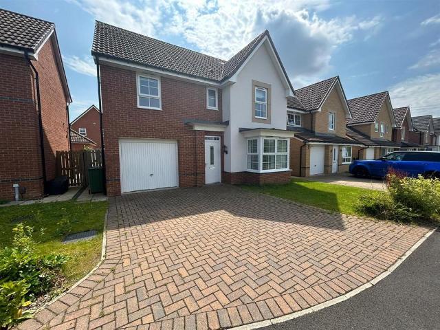 House for rent in Yarm, Tees Valley