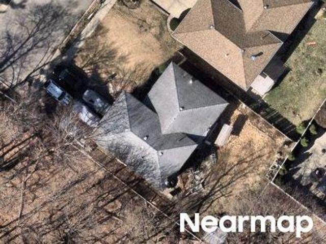 House for sale in Westbury