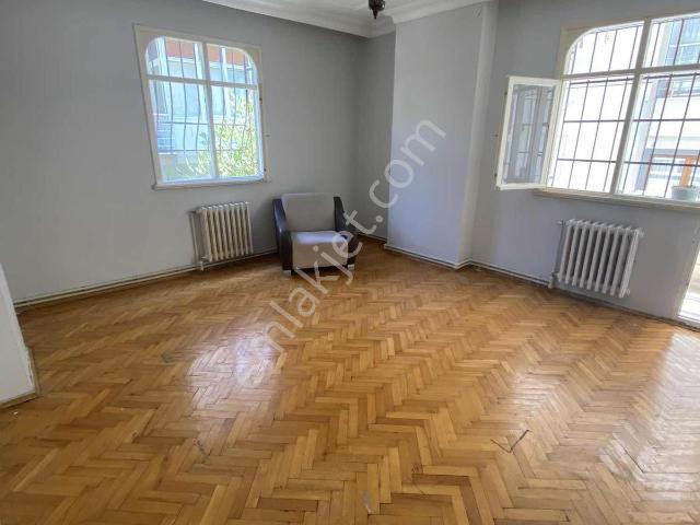 Avcilar, İstanbul içerisinde kiralık mülk