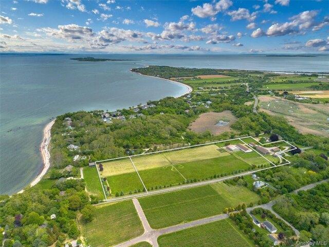 Land for sale in Argyle, New York