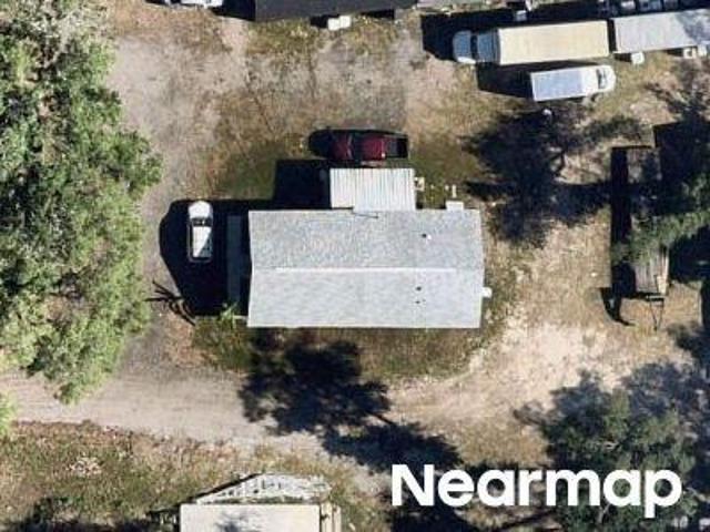 House for sale in East Lake-Orient Park, Hillsborough County