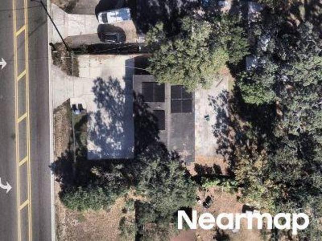 House for sale in Florida
