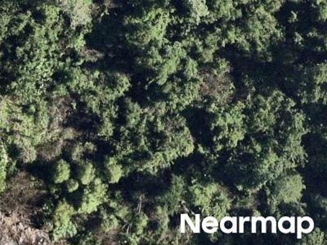 Property for sale in East Lake-Orient Park, Hillsborough County