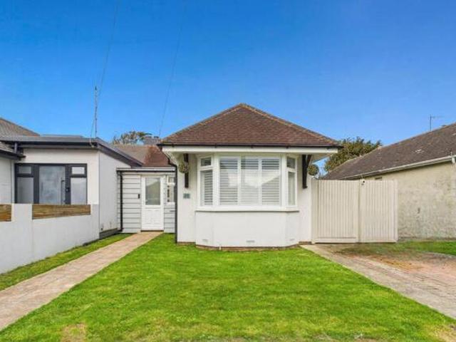 House for sale in Fishersgate, West Sussex