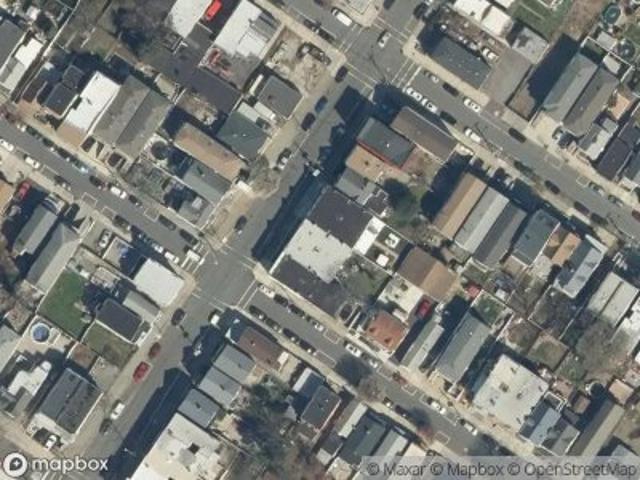 Property for sale in Hudson, New Jersey