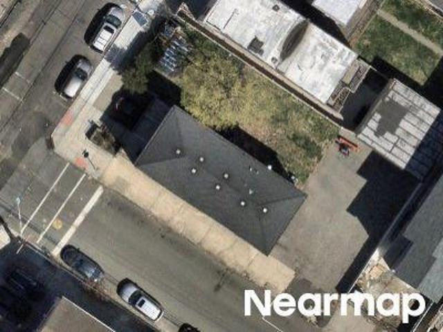 Property for sale in Hudson, New Jersey
