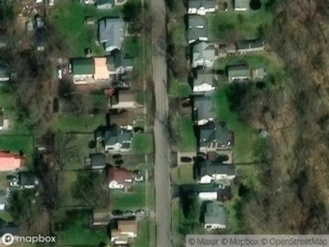 Property for sale in Orleans, New York