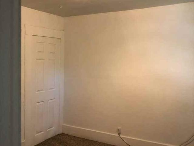 Apartment for rent in Butte, California