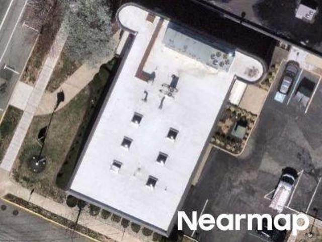 Commercial for sale in Rutherford