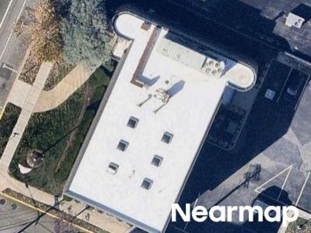 Commercial for sale in Rutherford, New Jersey