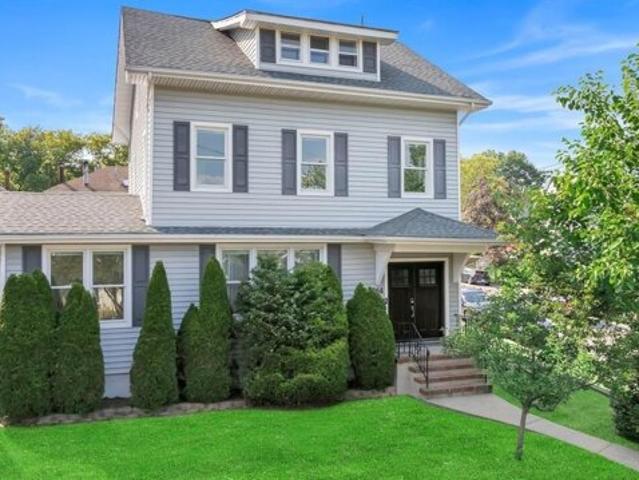 House for sale in Rutherford