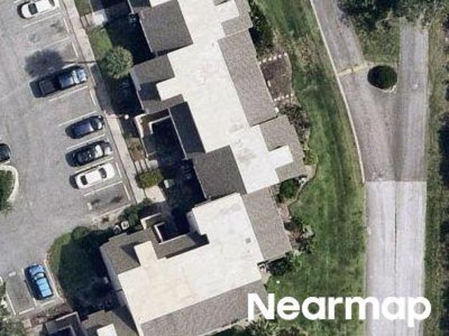 Condo for sale in Altamonte Springs, Florida